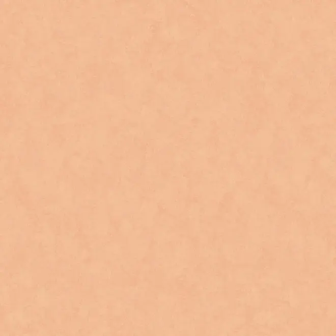 Loymina Shade SD3 003/3 обои флизелиновые