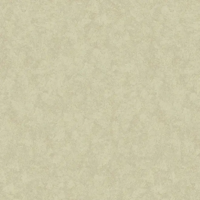 Loymina Shade SD3 005/1 обои флизелиновые