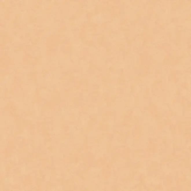 Loymina Shade SD3 003 обои флизелиновые