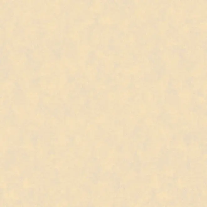 Loymina Shade SD3 002/6 обои флизелиновые