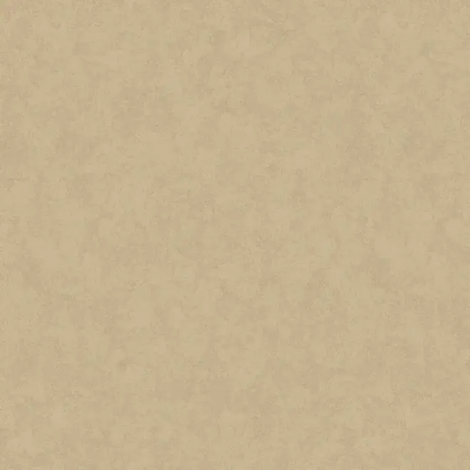 Loymina Shade SD3 002/3 обои флизелиновые