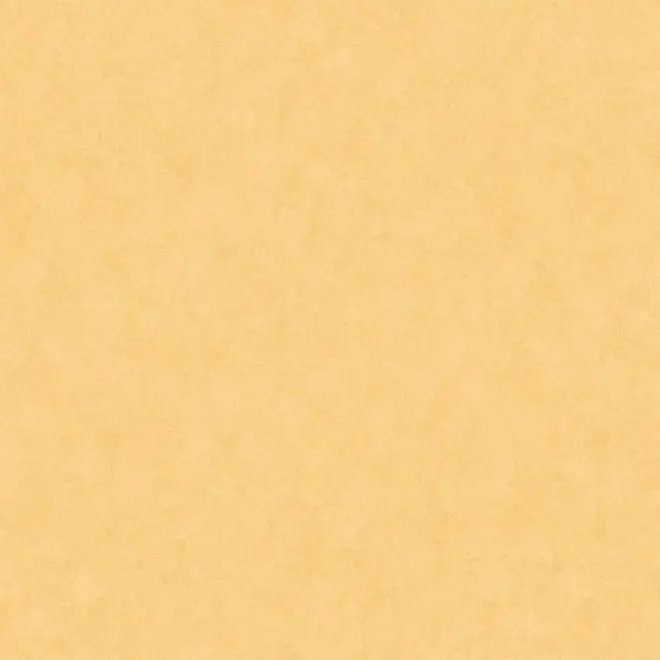 Loymina Shade SD3 002/4 обои флизелиновые