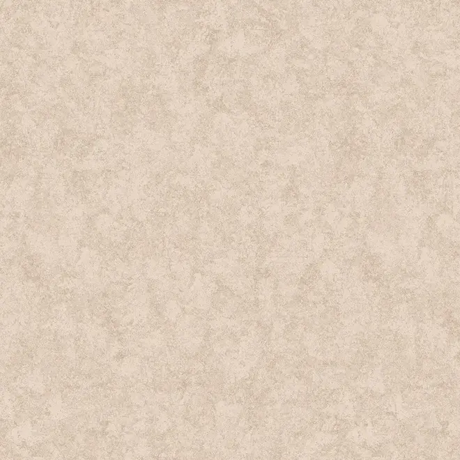 Loymina Shade SD3 002/1 обои флизелиновые