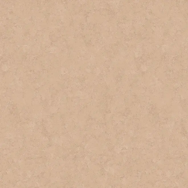 Loymina Shade SD3 002/2 обои флизелиновые