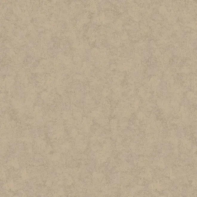 Loymina Shade SD3 002 обои флизелиновые