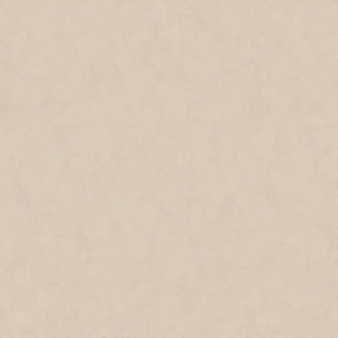 Loymina Shade SD3 001/2 обои флизелиновые