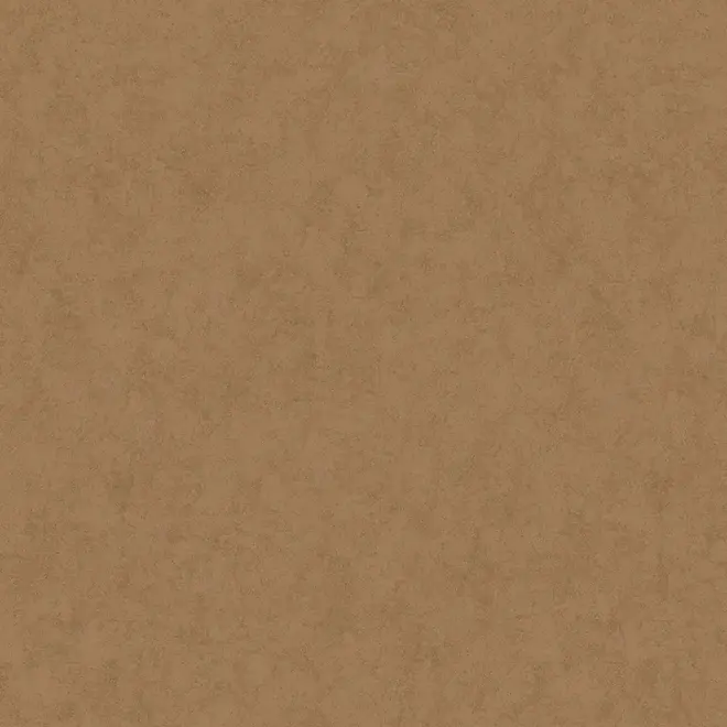 Loymina Shade SD3 009 обои флизелиновые