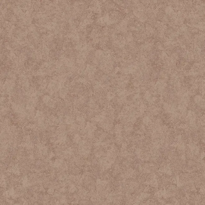 Loymina Shade SD3 012/2 обои флизелиновые