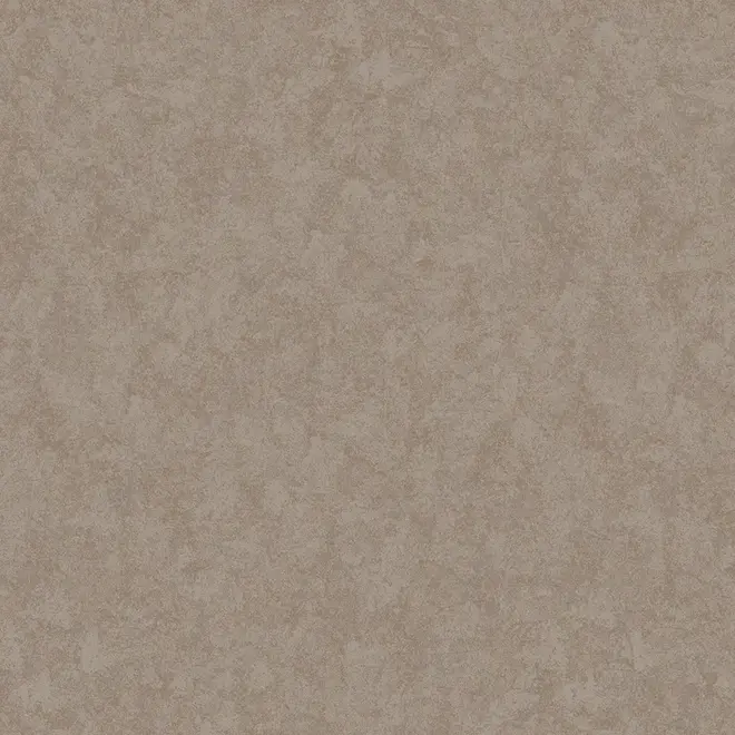 Loymina Shade SD3 012/1 обои флизелиновые