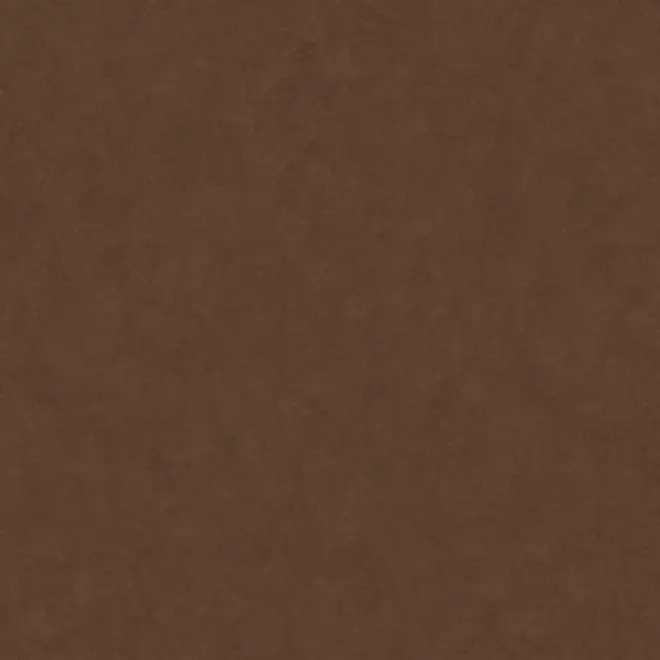 Loymina Shade SD3 010/4 обои флизелиновые