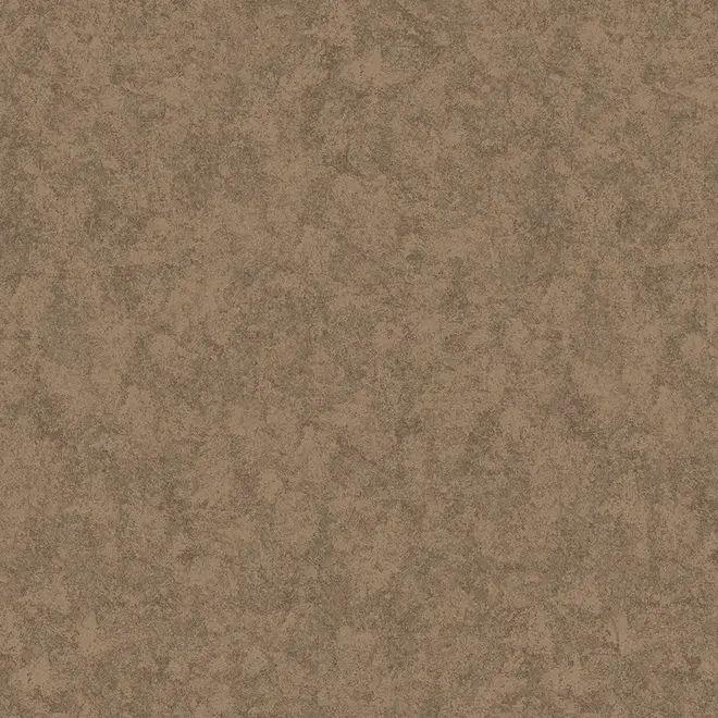 Loymina Shade SD3 009/1 обои флизелиновые