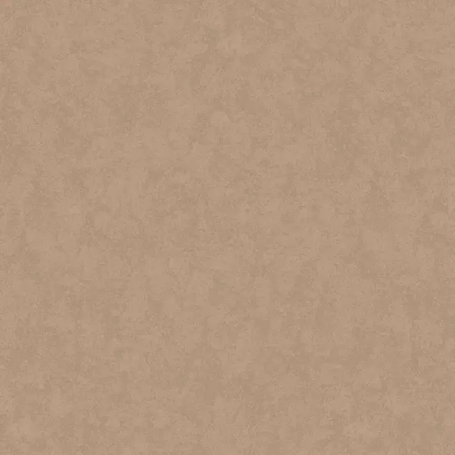 Loymina Shade SD3 102 обои флизелиновые