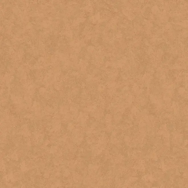 Loymina Shade SD3 110 обои флизелиновые