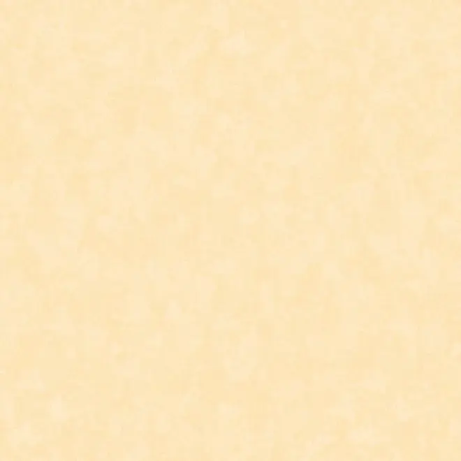 Loymina Shade SD3 102/1 обои флизелиновые