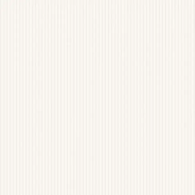 Loymina Shade SD5 001 обои флизелиновые