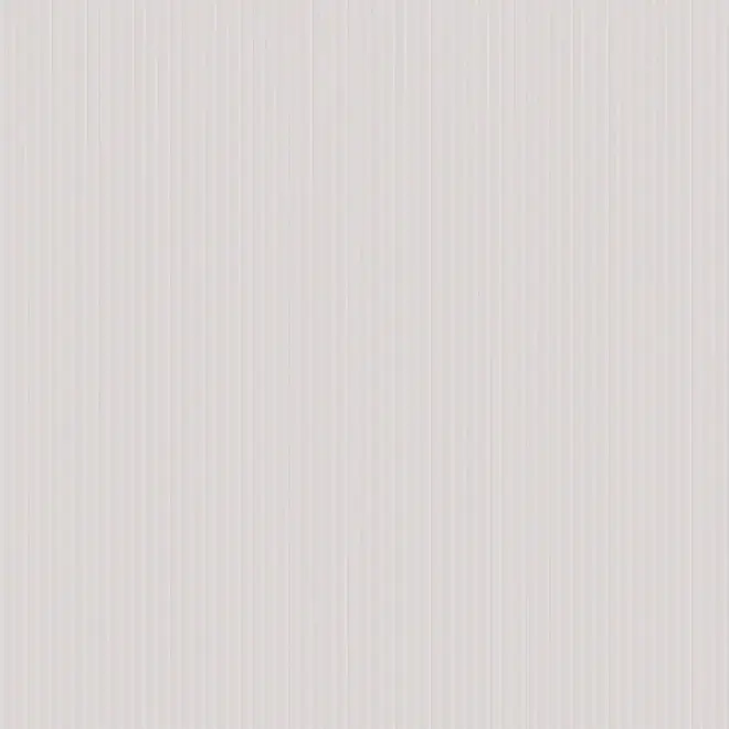 Loymina Shade SD5 001/1 обои флизелиновые