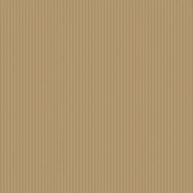 Loymina Shade SD5 012 обои флизелиновые