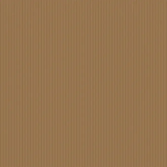 Loymina Shade SD5 010 обои флизелиновые