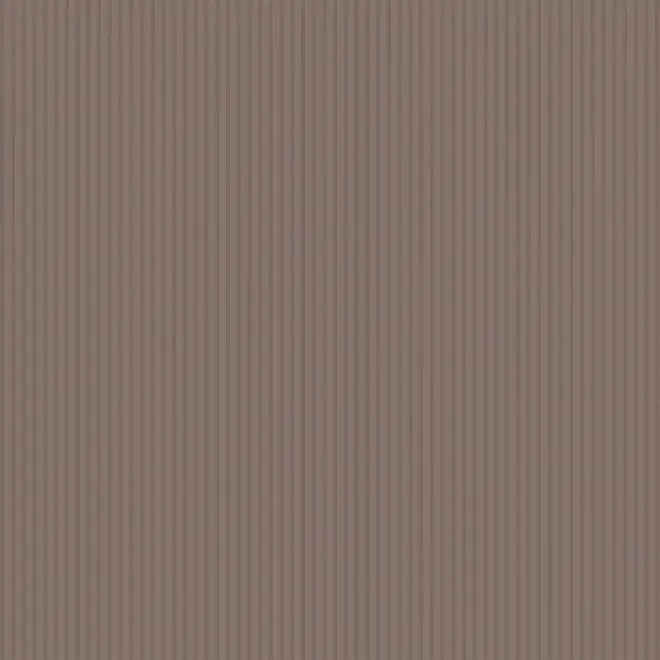 Loymina Shade SD5 008/2 обои флизелиновые