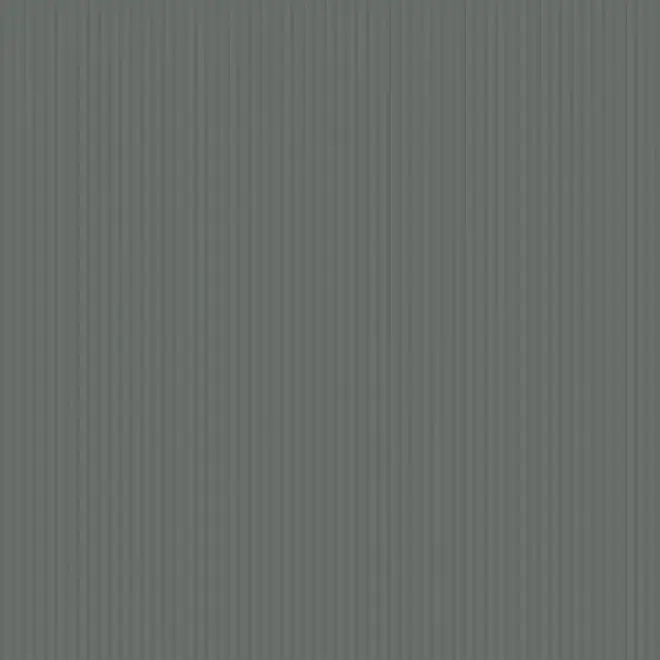 Loymina Shade SD5 008 обои флизелиновые