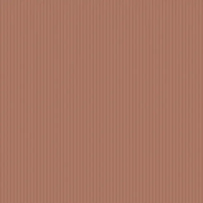 Loymina Shade SD5 007/1 обои флизелиновые