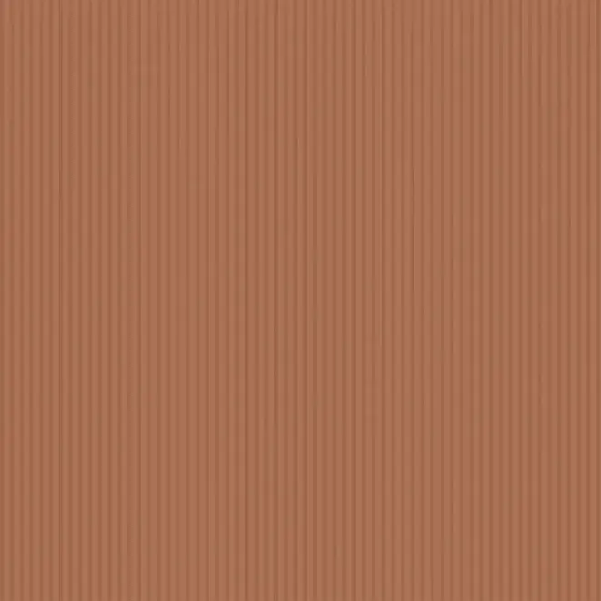 Loymina Shade SD5 007 обои флизелиновые