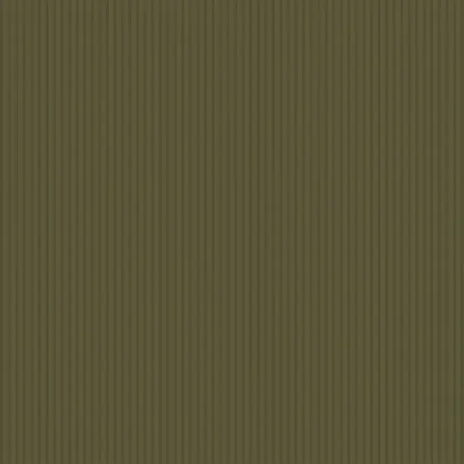 Loymina Shade SD5 005 обои флизелиновые