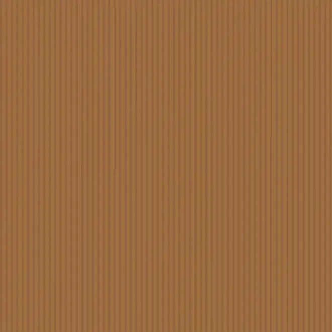 Loymina Shade SD5 004 обои флизелиновые