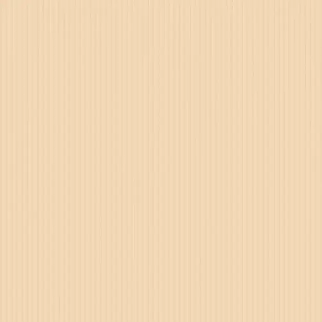 Loymina Shade SD5 002/3 обои флизелиновые