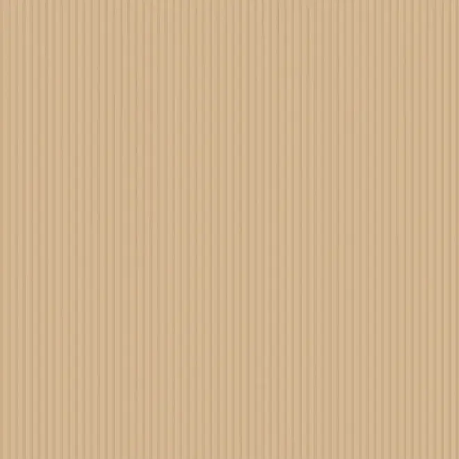 Loymina Shade SD5 002/1 обои флизелиновые