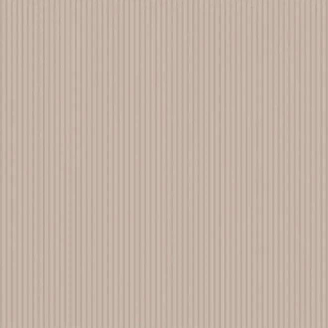 Loymina Shade SD5 012/2 обои флизелиновые
