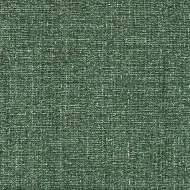 Zambaiti Parati Fipar Capri R 11516 обои виниловые на флизелиновой основе