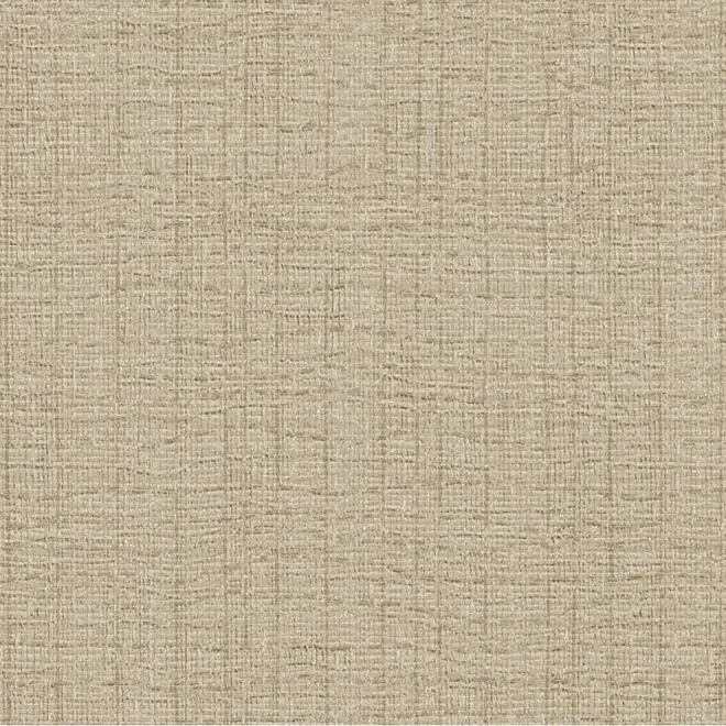 Zambaiti Parati Fipar Capri R 11517 обои виниловые на флизелиновой основе