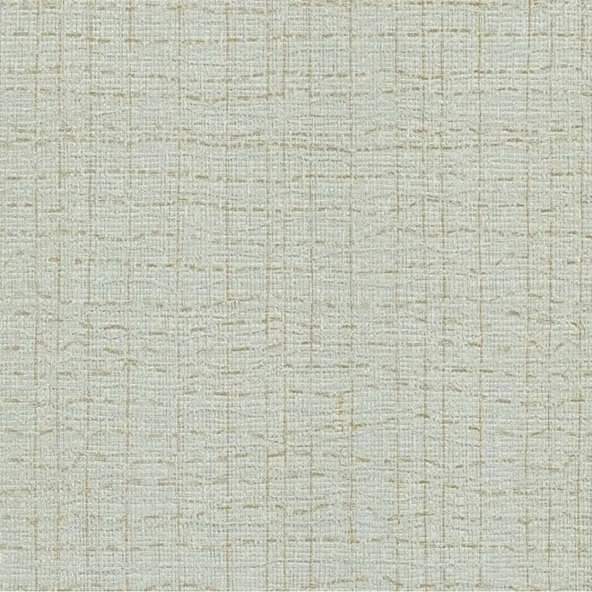 Zambaiti Parati Fipar Capri R 11522 обои виниловые на флизелиновой основе