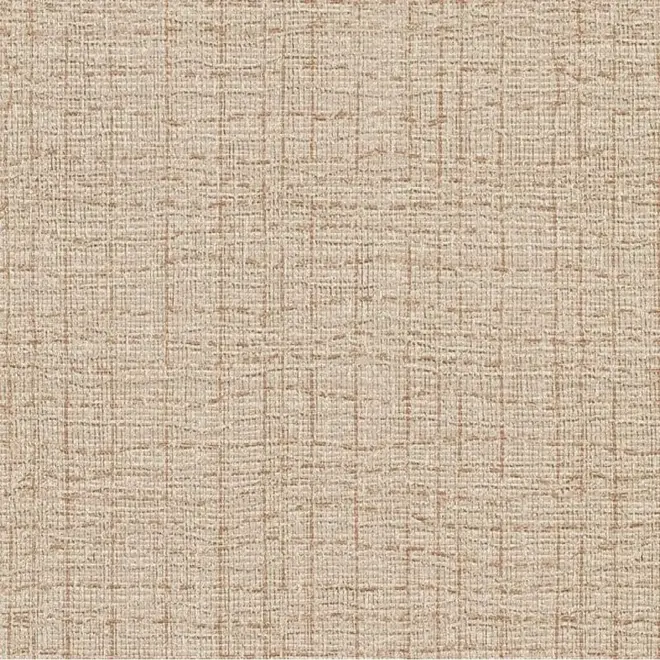 Zambaiti Parati Fipar Capri R 11523 обои виниловые на флизелиновой основе