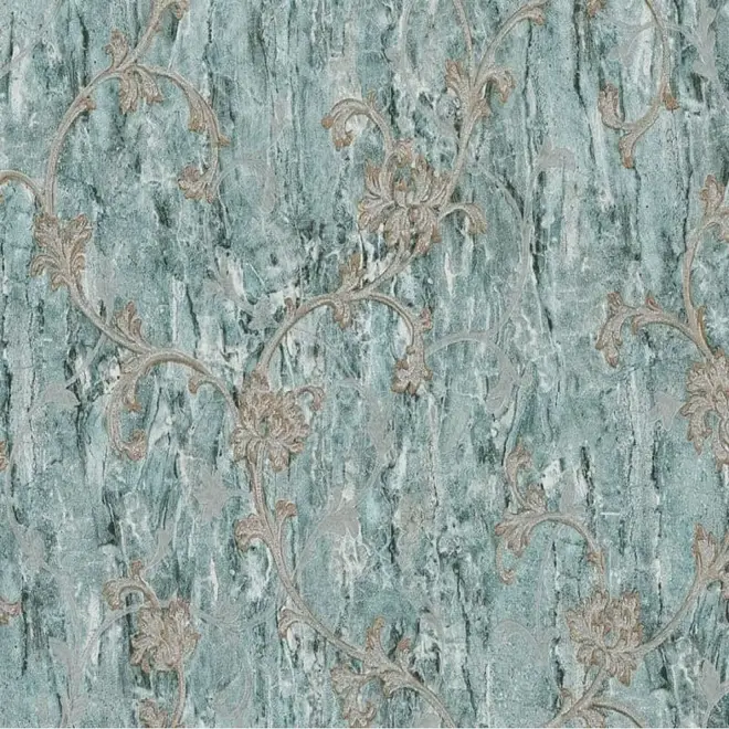 Zambaiti Parati Fipar Capri R 11544 обои виниловые на флизелиновой основе