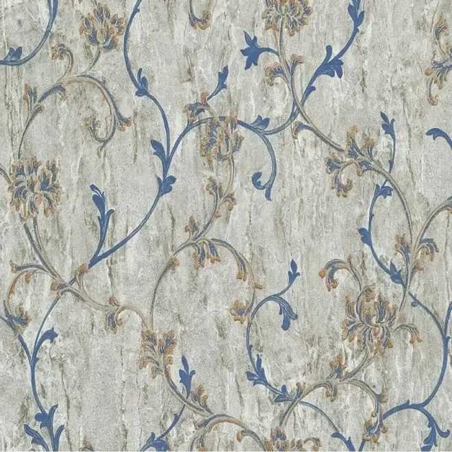 Zambaiti Parati Fipar Capri R 11553 обои виниловые на флизелиновой основе