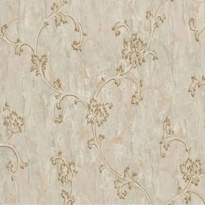 Zambaiti Parati Fipar Capri R 11548 обои виниловые на флизелиновой основе