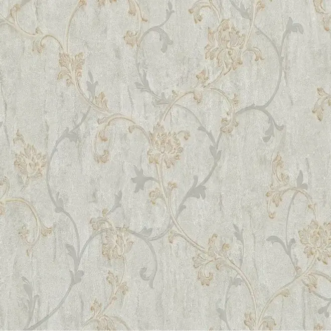 Zambaiti Parati Fipar Capri R 11549 обои виниловые на флизелиновой основе