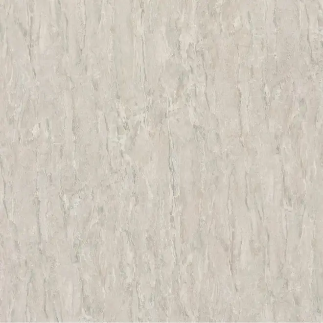 Zambaiti Parati Fipar Capri R 11547 обои виниловые на флизелиновой основе