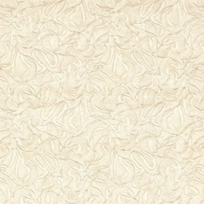 Zambaiti Parati Fipar Castellana R 3018 обои виниловые на флизелиновой основе