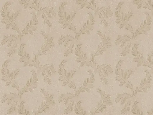 Zambaiti Parati Fipar Italianissima R 11636 обои виниловые на флизелиновой основе