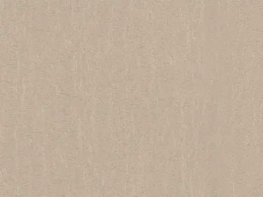 Zambaiti Parati Fipar Italianissima R 11646 обои виниловые на флизелиновой основе