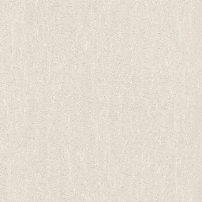 Zambaiti Parati Fipar Italianissima R 11649 обои виниловые на флизелиновой основе R 11649