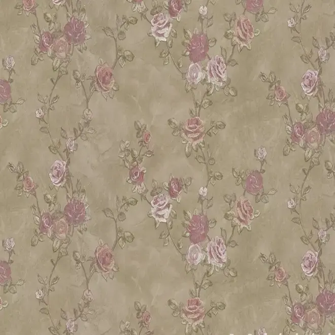 Zambaiti Parati Decorata M 41111 обои виниловые на флизелиновой основе