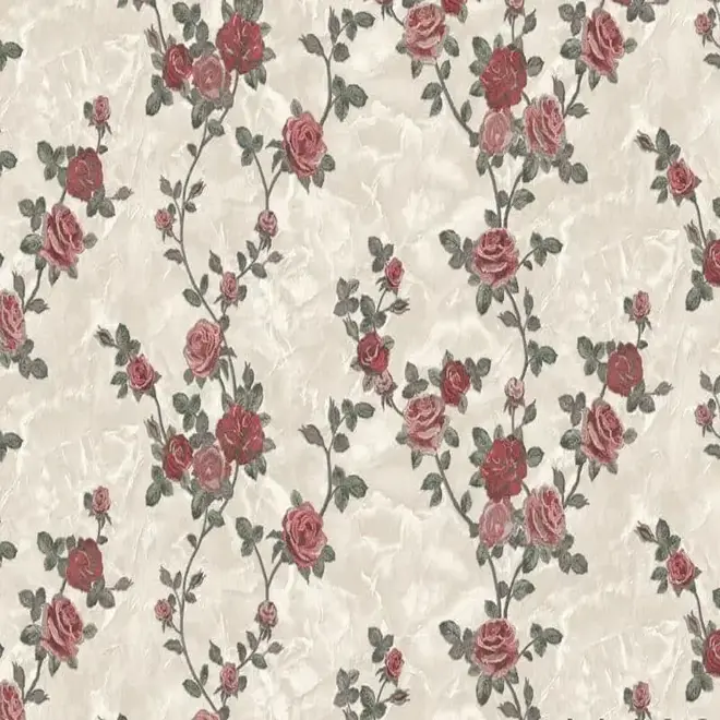 Zambaiti Parati Decorata M 41109 обои виниловые на флизелиновой основе