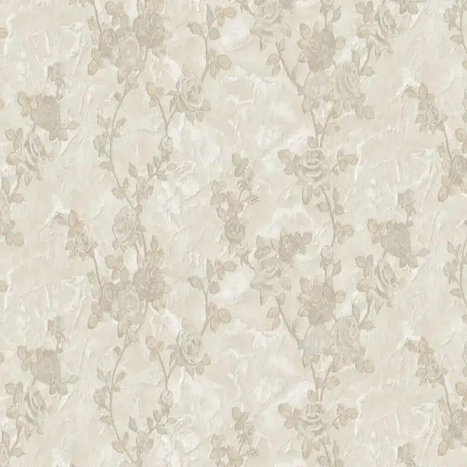 Zambaiti Parati Decorata M 41107 обои виниловые на флизелиновой основе