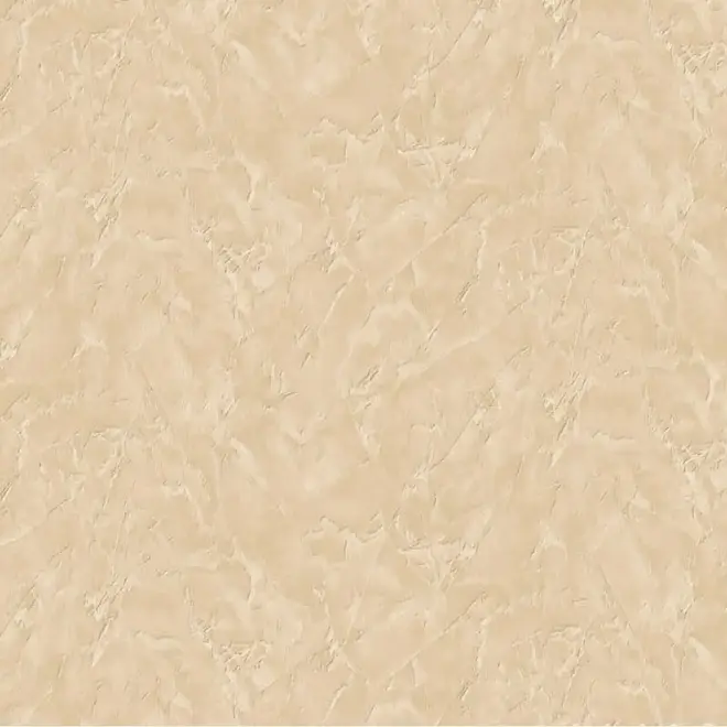 Zambaiti Parati Decorata M 41103 обои виниловые на флизелиновой основе