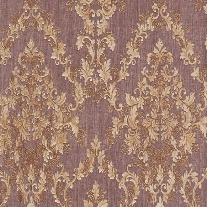 Zambaiti Parati Decorata M 41115 обои виниловые на флизелиновой основе