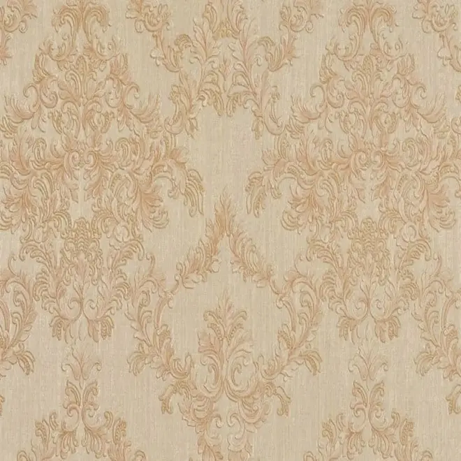 Zambaiti Parati Decorata M 41117 обои виниловые на флизелиновой основе